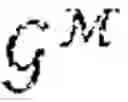 Fig. 23 - EDGE CONDITIONED DYNAMIC NEIGHBORHOOD AGGREGATION BASED MOLECULAR PROPERTY PREDICTION