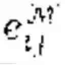 Fig. 43 - EDGE CONDITIONED DYNAMIC NEIGHBORHOOD AGGREGATION BASED MOLECULAR PROPERTY PREDICTION