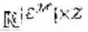 Fig. 63 - EDGE CONDITIONED DYNAMIC NEIGHBORHOOD AGGREGATION BASED MOLECULAR PROPERTY PREDICTION