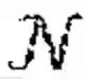 Fig. 72 - EDGE CONDITIONED DYNAMIC NEIGHBORHOOD AGGREGATION BASED MOLECULAR PROPERTY PREDICTION