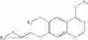Fig. 131 - THERAPEUTIC COMPOUNDS AND USES THEREOF