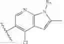 Fig. 49 - THERAPEUTIC COMPOUNDS AND USES THEREOF
