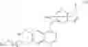 Fig. 85 - THERAPEUTIC COMPOUNDS AND USES THEREOF