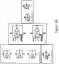 Fig. 07 - ANALOGUE CIRCUIT DESIGN