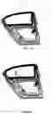 Fig. 02 - Shading device