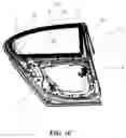 Fig. 03 - Shading device
