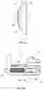 Fig. 04 - Shading device
