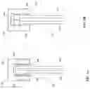 Fig. 06 - Shading device