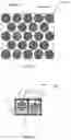 Fig. 09 - Shading device