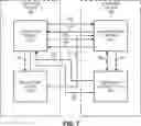 Fig. 08 - CERTIFICATE ENROLLMENT PROTOCOL FOR AN UNTRUSTWORTHY ELECTRONIC DEVICE