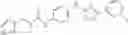 Fig. 1007 - Small molecule activators of nicotinamide phosphoribosyltransferase (NAMPT) and uses thereof