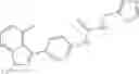 Fig. 1069 - Small molecule activators of nicotinamide phosphoribosyltransferase (NAMPT) and uses thereof