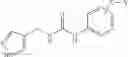Fig. 167 - Small molecule activators of nicotinamide phosphoribosyltransferase (NAMPT) and uses thereof