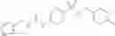 Fig. 197 - Small molecule activators of nicotinamide phosphoribosyltransferase (NAMPT) and uses thereof