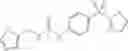 Fig. 293 - Small molecule activators of nicotinamide phosphoribosyltransferase (NAMPT) and uses thereof