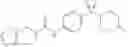 Fig. 294 - Small molecule activators of nicotinamide phosphoribosyltransferase (NAMPT) and uses thereof