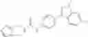 Fig. 320 - Small molecule activators of nicotinamide phosphoribosyltransferase (NAMPT) and uses thereof