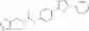 Fig. 331 - Small molecule activators of nicotinamide phosphoribosyltransferase (NAMPT) and uses thereof