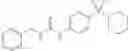 Fig. 366 - Small molecule activators of nicotinamide phosphoribosyltransferase (NAMPT) and uses thereof
