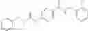 Fig. 511 - Small molecule activators of nicotinamide phosphoribosyltransferase (NAMPT) and uses thereof