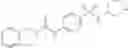 Fig. 586 - Small molecule activators of nicotinamide phosphoribosyltransferase (NAMPT) and uses thereof