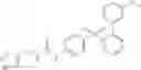 Fig. 960 - Small molecule activators of nicotinamide phosphoribosyltransferase (NAMPT) and uses thereof
