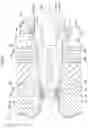 Fig. 07 - High-pressure gas tank connection structure