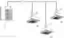 Fig. 01 - METHOD OF CONTROLLING AIR CONDITIONER