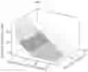 Fig. 06 - METHOD OF CONTROLLING AIR CONDITIONER