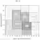 Fig. 07 - METHOD OF CONTROLLING AIR CONDITIONER