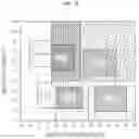 Fig. 08 - METHOD OF CONTROLLING AIR CONDITIONER