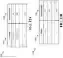 Fig. 13 - Timing advance-based sidelink group scheduling