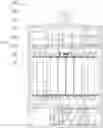 Fig. 01 - LADCP and USBL combined observation device and application method thereof