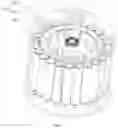 Fig. 04 - LADCP and USBL combined observation device and application method thereof