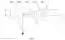 Fig. 06 - LADCP and USBL combined observation device and application method thereof