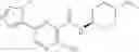 Fig. 1007 - CD38 MODULATORS AND METHODS OF USE THEREOF