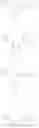 Fig. 1069 - CD38 MODULATORS AND METHODS OF USE THEREOF