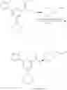 Fig. 1237 - CD38 MODULATORS AND METHODS OF USE THEREOF