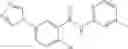 Fig. 167 - CD38 MODULATORS AND METHODS OF USE THEREOF