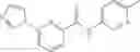 Fig. 197 - CD38 MODULATORS AND METHODS OF USE THEREOF