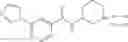 Fig. 294 - CD38 MODULATORS AND METHODS OF USE THEREOF