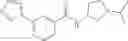 Fig. 320 - CD38 MODULATORS AND METHODS OF USE THEREOF