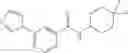 Fig. 331 - CD38 MODULATORS AND METHODS OF USE THEREOF