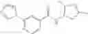 Fig. 366 - CD38 MODULATORS AND METHODS OF USE THEREOF