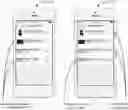 Fig. 01 - Methods for providing an alert or an alarm to a user of a mobile communications device