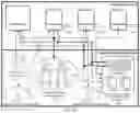 Fig. 05 - Methods for providing an alert or an alarm to a user of a mobile communications device