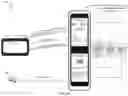 Fig. 12 - Methods for providing an alert or an alarm to a user of a mobile communications device