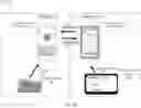 Fig. 13 - Methods for providing an alert or an alarm to a user of a mobile communications device