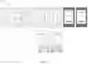 Fig. 18 - Methods for providing an alert or an alarm to a user of a mobile communications device
