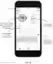 Fig. 22 - Methods for providing an alert or an alarm to a user of a mobile communications device